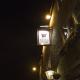 The Bulls Head Glossop - Fotografie 4