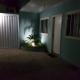 Apartamento Cabo Frio, カボ・フリオ - 写真 8