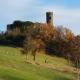 Ferienwohnung Rucksack-Bimbes, Altendiez - Photo 10