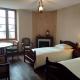 Chez Casimir, Cercy-la-Tour (photo 10)