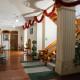 Hotel Plaza del Teatro, Quito - Foto 4