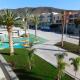 LOLALAND, Morro del Jable