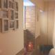 Apartamento Barhelo, Малага - Фото 9