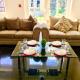 London 2 Bedroom Apartment, Kitchen, Reception and Private Garden, Londýn - Fotografie 2