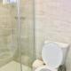 London 2 Bedroom Apartment, Kitchen, Reception and Private Garden, Londýn - Fotografie 8