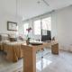 Feel Home in Vienna, Vienne - Photo 1