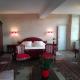Chez Casimir, Cercy-la-Tour (photo 7)