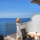 Amalfi Residence, Conca dei Marini - Fotografie 8