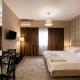MARGARITA'S SUITES, Athen - Foto 5