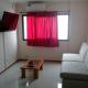 Departamento en Carlos Paz para familias, Villa Carlos Paz - Foto 3