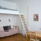 Vienna 1090, Vienne - Photo 8