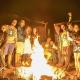Astro Camping Elqui Experience, Vicuña (fotografie 5)