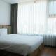 Vabien Suite 1 Serviced Residence, Soul - Fotografie 5