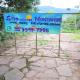 Sitio Vale das Montanhas, São Thomé das Letras - Fotografie 3