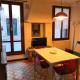 APPARTAMENTO Ruga Giuffa Venedig - Foto 7