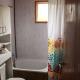 Cabañas Río Quemille, Huillinco (foto 10)