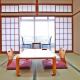 Ebisusou, Takashima (photo 3)