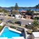 The Lookout at Iluka Resort Apartments Palm Beach - Photo 9