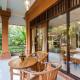 Rahayu Suites Monkey Forest Ubud, Ubud - Fotografie 6