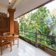 Rahayu Suites Monkey Forest Ubud, Ubud - Fotografie 8