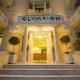 Olympion, Athen - Foto 4