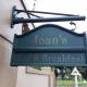 Joan's Bed and Breakfast, Durban - Fotografie 10