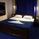 Hotel Paradiso, Kalimpong - Foto 5