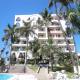 Hotel Essen's, Mazatlán (zdjęcie 10)