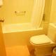 Causeway Bay Inn (@Percival Street), Hong Kong (foto 3)