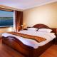 Nile Carnival Cruise 4nt Lxr Thursday 3nt Asw Monday, Luxor - Photo 10