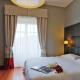 Hotel Porta Felice & Spa, Palermo - Zdjęcie 5