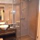Schlosshotel Rettershof, Kelkheim - Foto 10