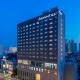 Amanti Hotel Seoul Hongdae, Seoul - Photo 2