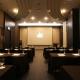 Amanti Hotel Seoul Hongdae, Seoul - Photo 8
