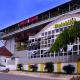 Dalchifit Suites by Premium Swiss Hospitality Abuja - Foto 1