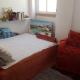 Apartamento com vista para o Tejo, Lisbon - Photo 7