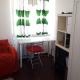 Apartamento com vista para o Tejo, Lisbon - Photo 6