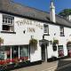The Three Tuns Chepstow - Foto 1