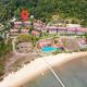 The Beach Condo, Koh Chang (foto 3)