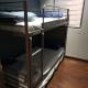 Sunway Velocity V Residence Suites, Kuala Lumpur - Foto 5