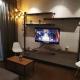 Sunway Velocity V Residence Suites, Kuala Lumpur - Foto 6