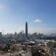 Sunway Velocity V Residence Suites, Kuala Lumpur - Foto 2