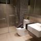 Sunway Velocity V Residence Suites, Kuala Lumpur - Foto 9