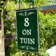 Eight on Tuin Franschhoek - Foto 2