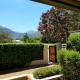 Eight on Tuin Franschhoek - Foto 5