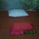 FamilyHouse & Trekking, Banlung (foto 4)
