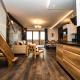 Apartamenty Bawaria, Szklarska Poręba - Photo 7