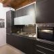 NAVIGLI 7 APARTMENT, Mailand - Foto 5