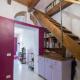NAVIGLI 7 APARTMENT, Mailand - Foto 4