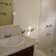 Hotel Colibri, Managua (foto 6)